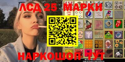 тгк Новозыбков